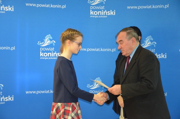 Finał 