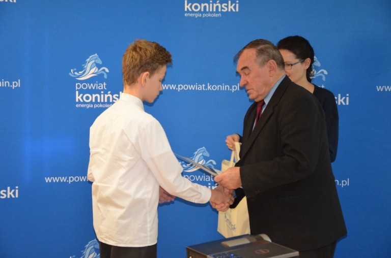 Finał 
