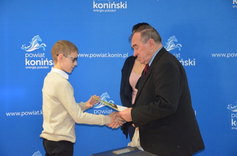 Finał 