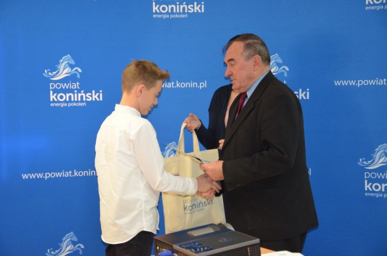 Finał 