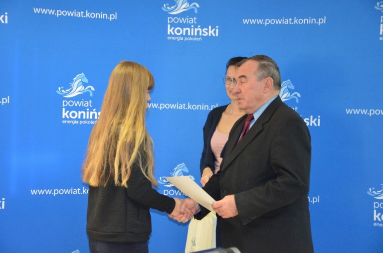 Finał 