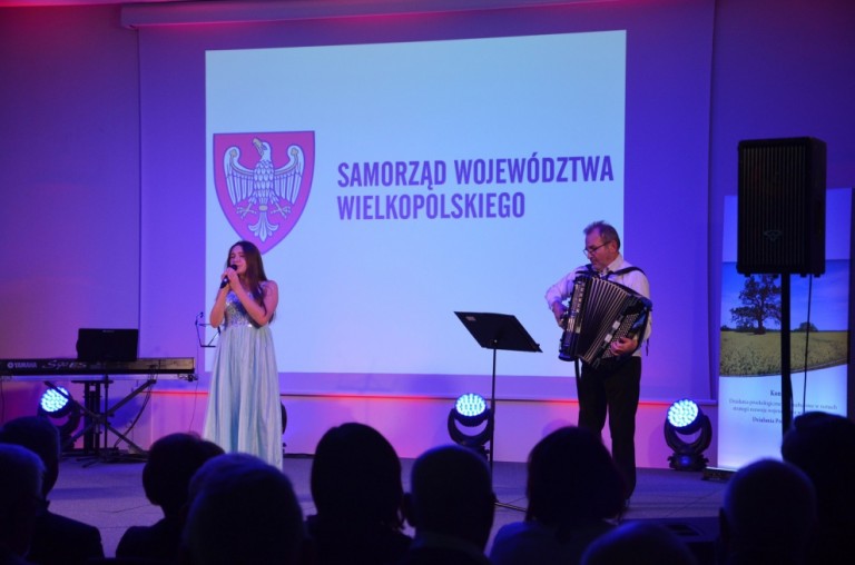 Gala konkursu 