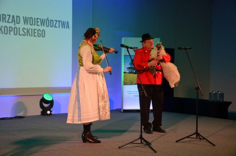Gala konkursu 