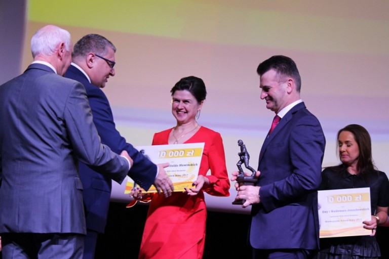 Wielkopolski Rolnik 2018