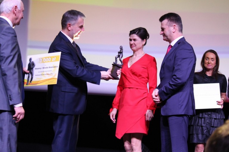 Wielkopolski Rolnik 2018