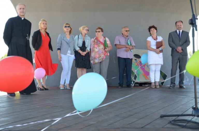 III Dni Rodzicielstwa Zastępczego w powiecie konińskim