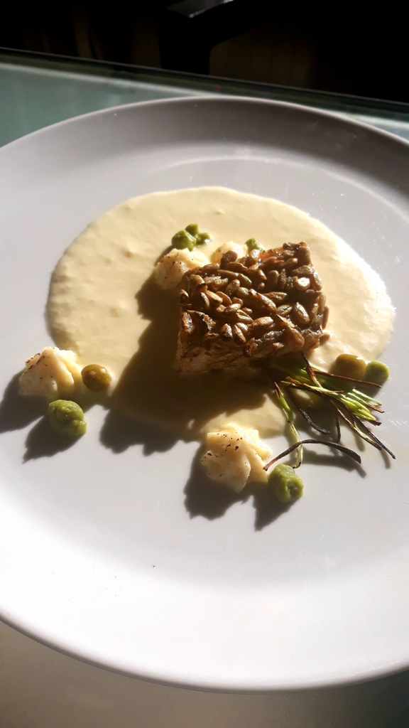 X Ogólnopolski Konkurs Gastronomiczny 