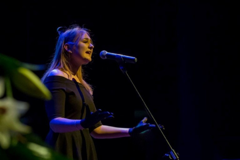 20. Gala Powiatu Konińskiego