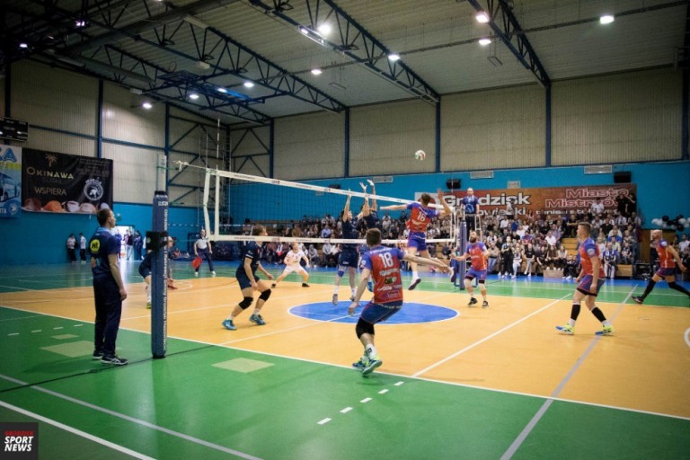 LZS ReklamowyGadżet Osiecza w Ogólnopolskim Turnieju Finałowym
