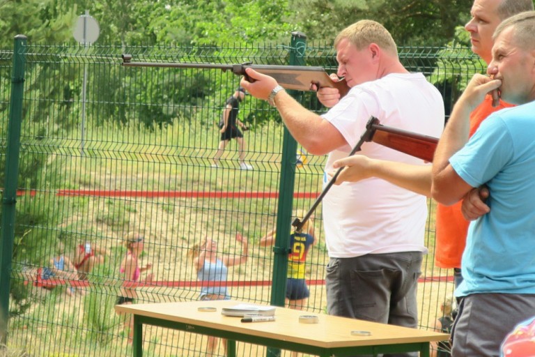 Powiat Koniński po raz kolejny najlepszy w województwie!