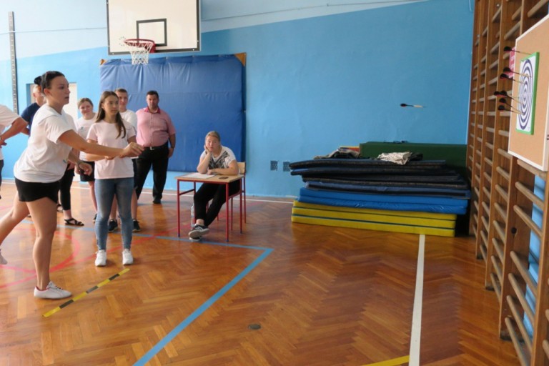 Powiat Koniński po raz kolejny najlepszy w województwie!