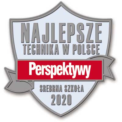 Żychlin w górę!