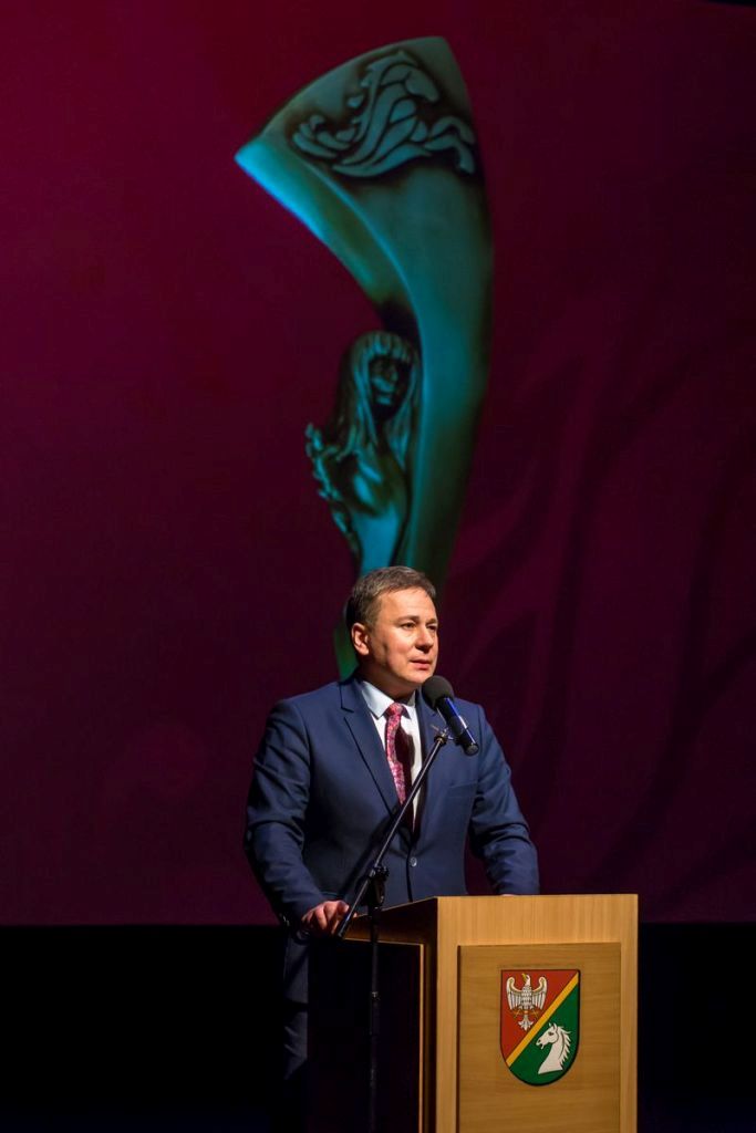 21. Gala Powiatu Konińskiego