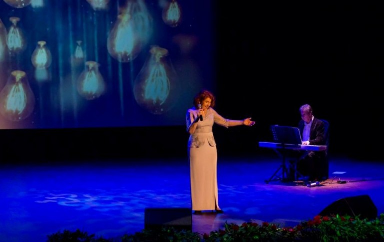 21. Gala Powiatu Konińskiego