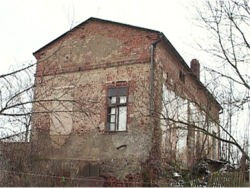 Szlak Szwedzki
