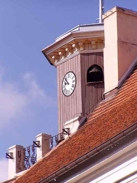 szlak cysterski