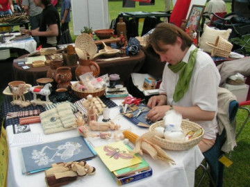 cigole 2005