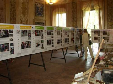 cigole 2006