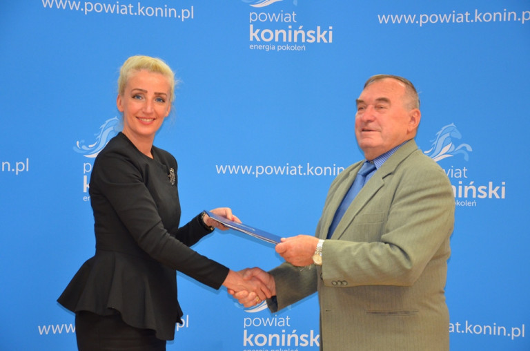 WSHiU w Poznaniu funduje stypendia
