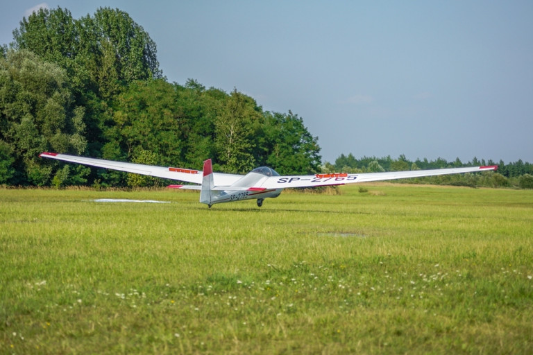 Aeroklub Koniński