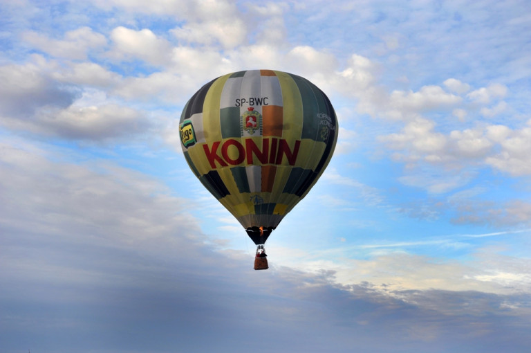 Aeroklub Koniński