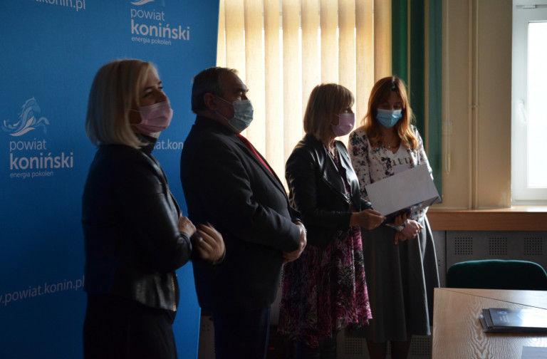 Zakończyła się kolejna edycja szkolenia PRIDE dla kandydatów na rodziców zastępczych.