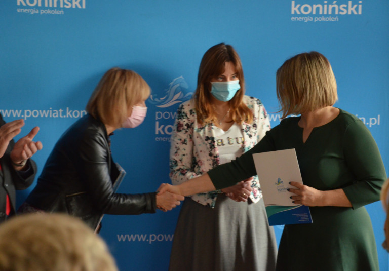 Zakończyła się kolejna edycja szkolenia PRIDE dla kandydatów na rodziców zastępczych.