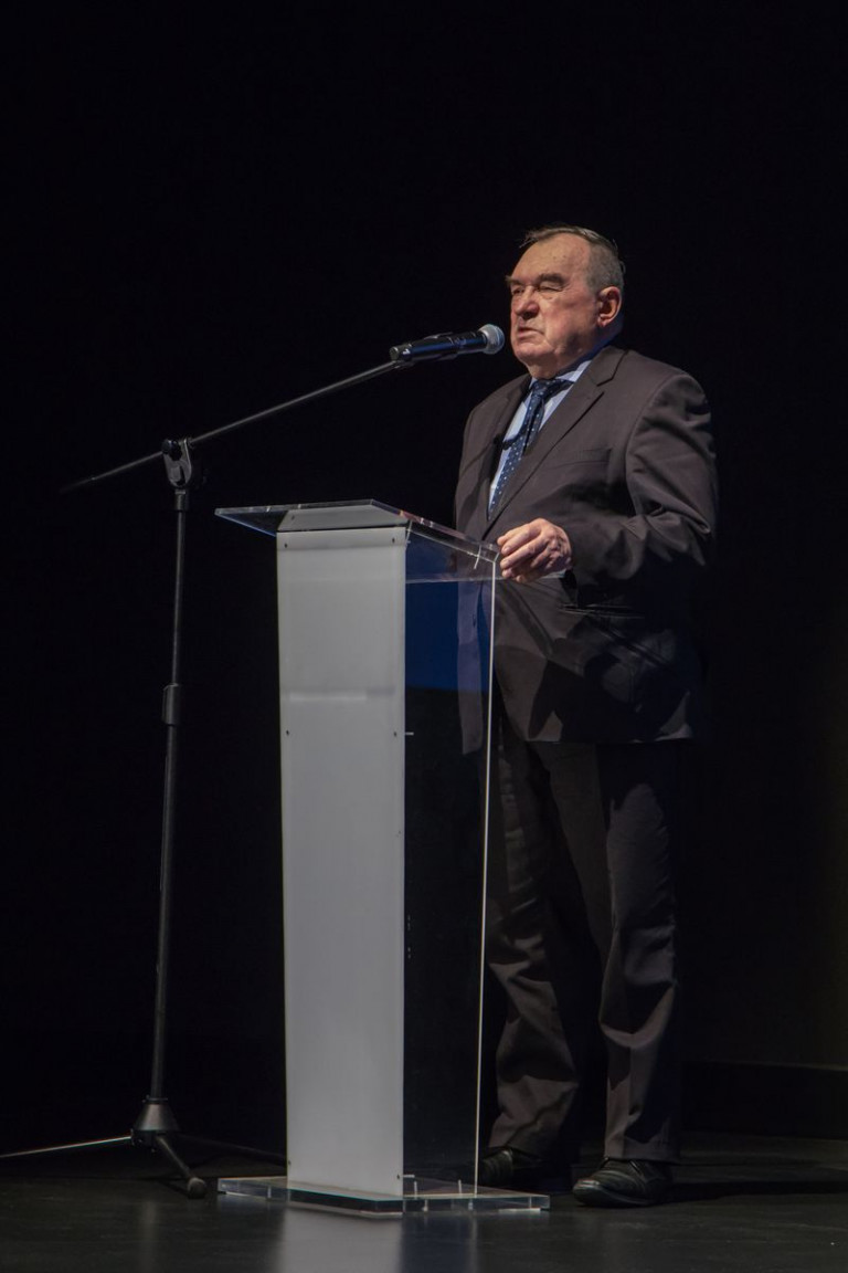 konferencja Tio