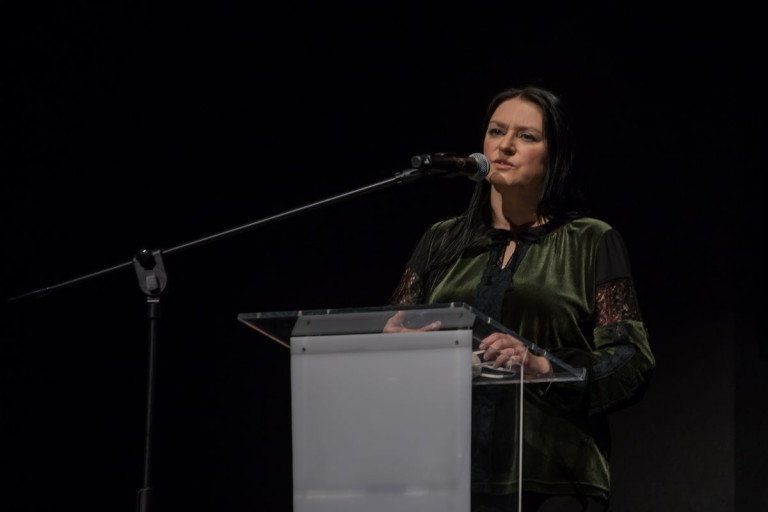 konferencja Tio
