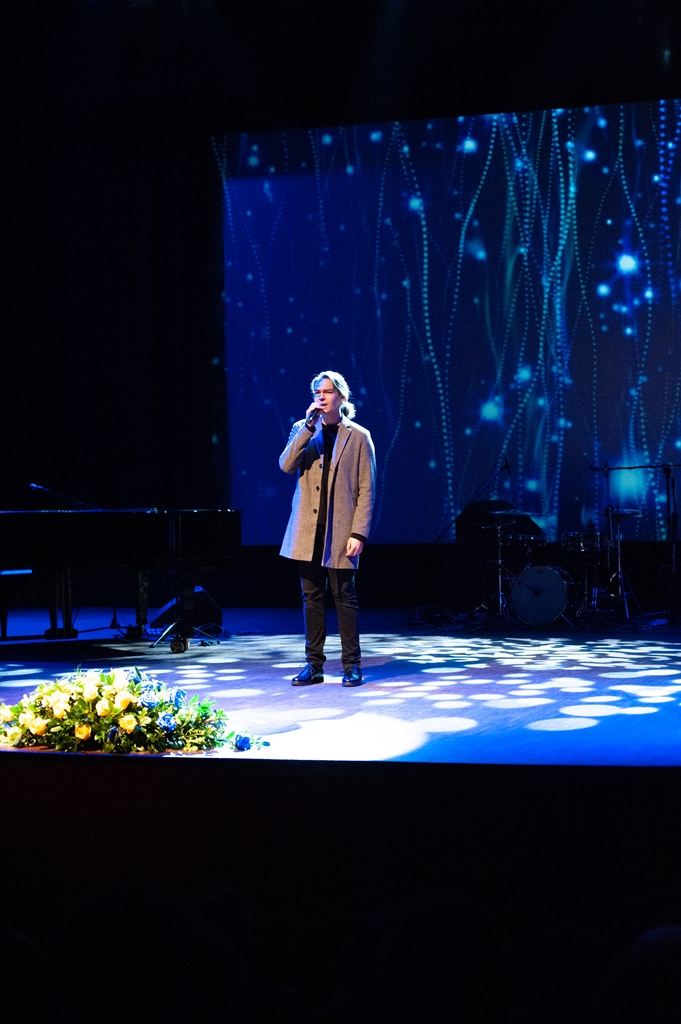 22 Gala Powiatu Konińskiego