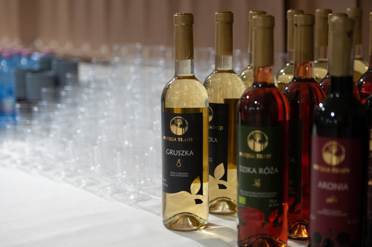 22 Gala Powiatu Konińskiego