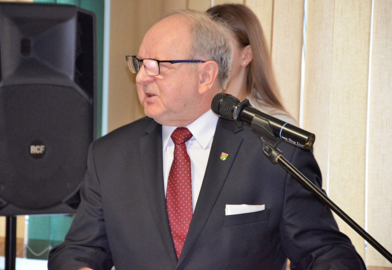 Spotkanie Noworoczne 2023
