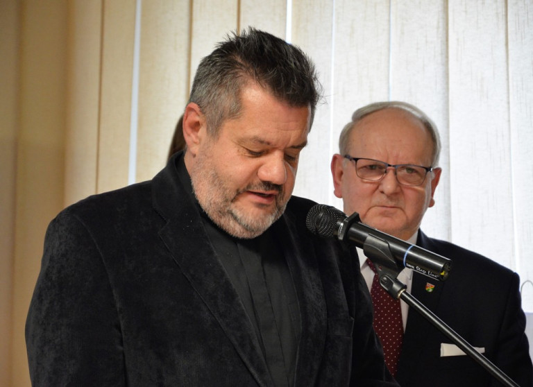 Spotkanie Noworoczne 2023