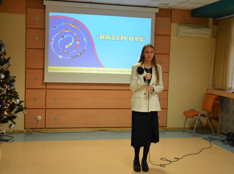 Spotkanie Noworoczne 2023