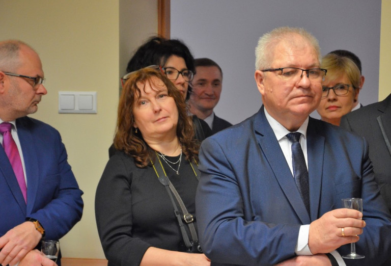 Spotkanie Noworoczne 2023