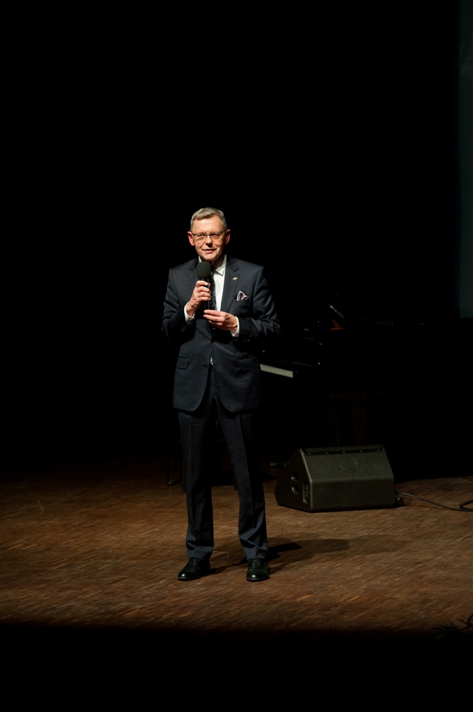 Nagrodzeni przez Powiat za najlepsze inicjatywy oraz samorządowe praktyki w 2022 r.