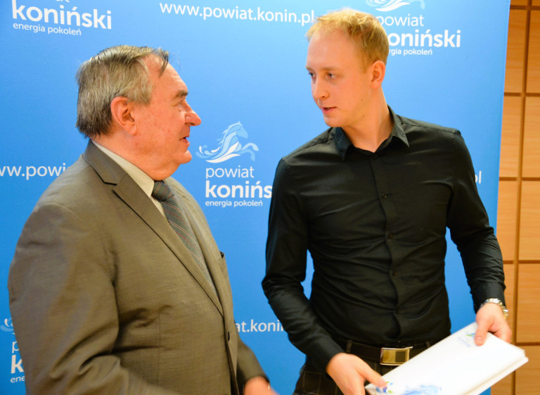 Podsumowanie Roku Sportowego 2022