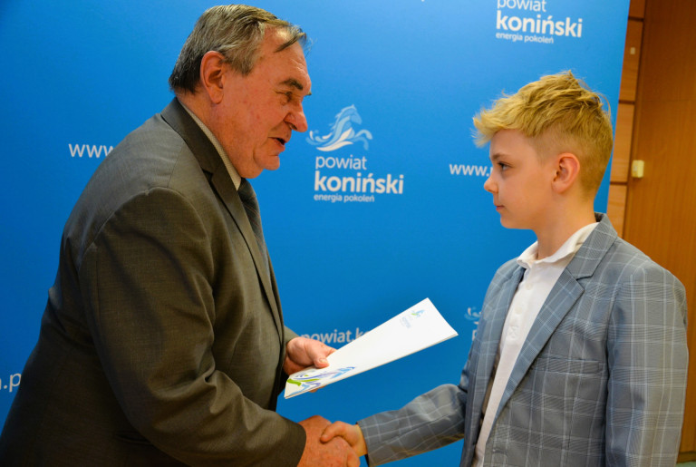 Podsumowanie Roku Sportowego 2022