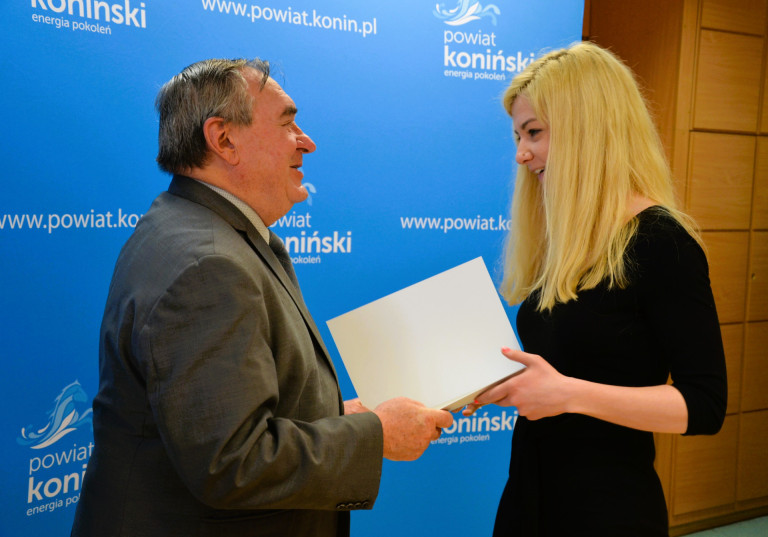 Podsumowanie Roku Sportowego 2022