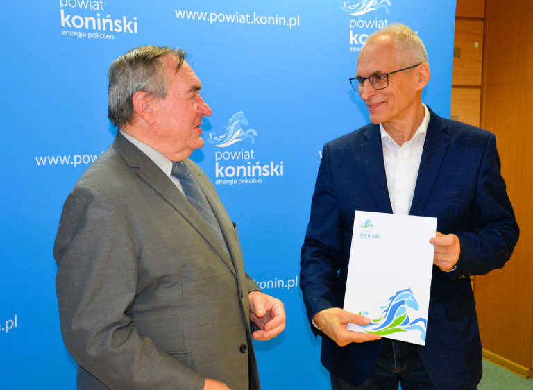 Podsumowanie Roku Sportowego 2022
