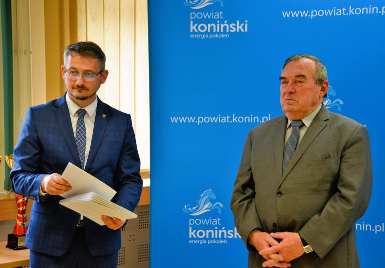 Podsumowanie Roku Sportowego 2022