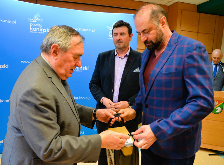 Podsumowanie Roku Sportowego 2022