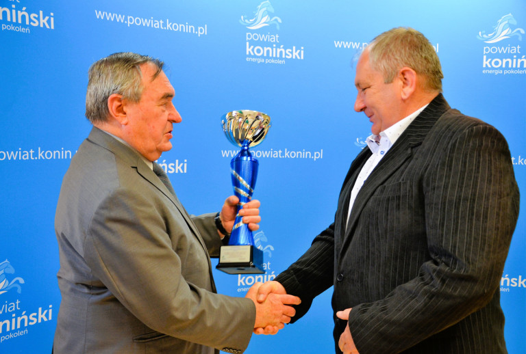 Podsumowanie Roku Sportowego 2022