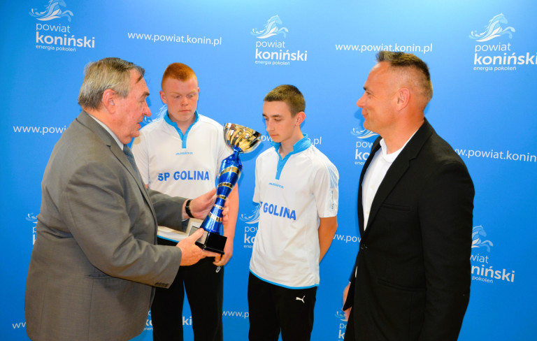 Podsumowanie Roku Sportowego 2022