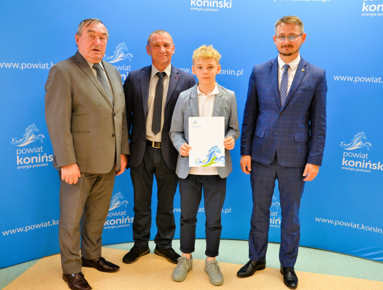 Podsumowanie Roku Sportowego 2022