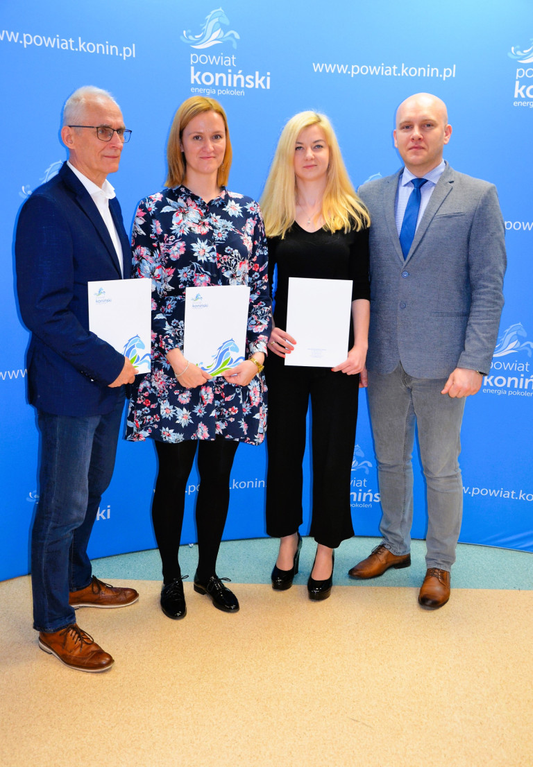 Podsumowanie Roku Sportowego 2022
