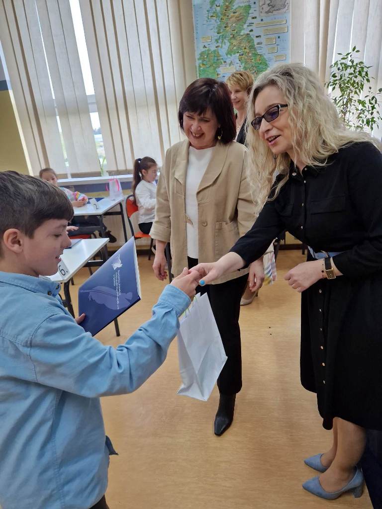 Zmagania o tytuł Asa ortografii