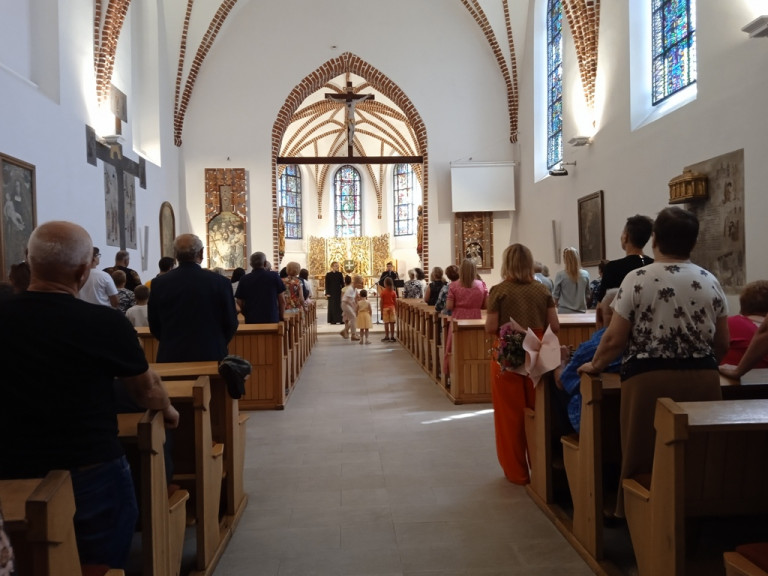 VI Dni Rodzicielstwa Zastępczego w powiecie konińskim