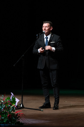 Z 24. Gali Powiatu Konińskiego