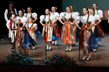Z 24. Gali Powiatu Konińskiego